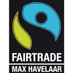 FAIRTRADE MAX HAVELAAR