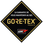 GORETEX