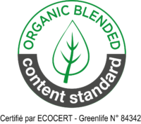 Bio Certification (Gots and OCS): ECO-CERT
